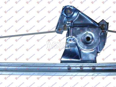 PODIZAC ZADNJEG PROZORA ELEKTR za Mercedes Benz E Klasa od 1996. do 1999. god.