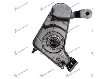 POSUDA ZA ANTIFRIZ -16 za BMW Serija 3 od 2014. do 2018. god.