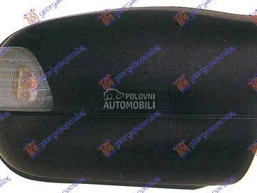 POKLOPAC RETROVIZORA (SA MIGAV za Mercedes Benz E Klasa od 1996. do 1999. god.