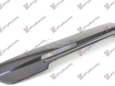 SPOJLER ZADNJEG BRANIKA za BMW Serija 3 od 2007. do 2011. god.