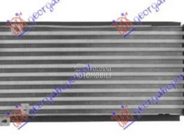 HLADNJAK INTERKULERA 1.7 CRDi za Hyundai i40 za 2011. god.