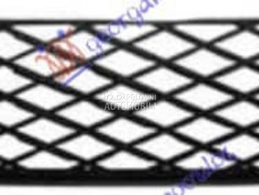CENTRALNA RESETKA za Chevrolet Matiz za 2005. god.