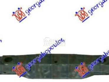 VEZNI LIM DONJI za Nissan Almera od 2000. do 2006. god.