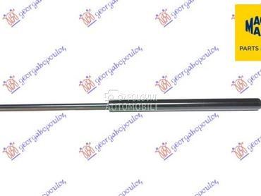 AMORTIZER HAUBE (MARELLI) za Mercedes Benz E Klasa od 1996. do 1999. god.