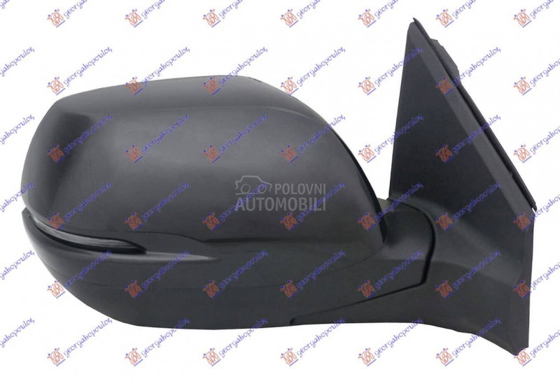 RETROVIZOR ELEKTRICNI SA...