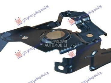 NOSAC PREDNJEG BLATOBRANA... za BMW Serija 4 za 2020. god.