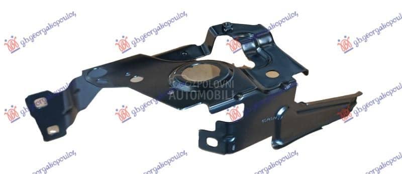 NOSAC PREDNJEG BLATOBRANA...