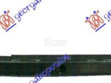 SINA PREDNJEG BRANIKA DONJA za Nissan Micra od 2010. do 2013. god.