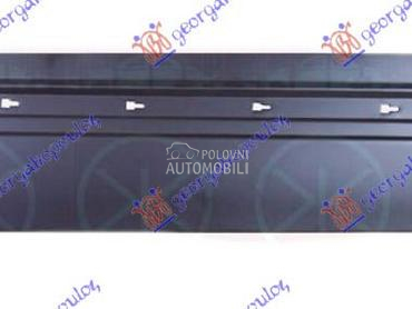 OPLATA PREDNJIH VRATA za Mercedes Benz E Klasa od 1999. do 2002. god.