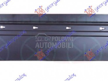 OPLATA PREDNJIH VRATA za Mercedes Benz E Klasa od 1996. do 1999. god.