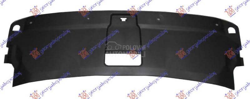 POKLOPAC VEZNOG LIMA...