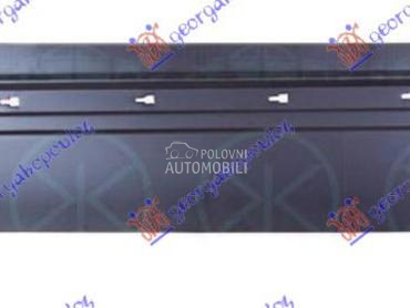 OPLATA PREDNJIH VRATA za Mercedes Benz E Klasa od 1999. do 2002. god.