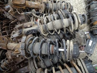 Amortizer prednji 1.9 JTD za Fiat Stilo