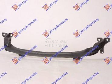 SINA PREDNJEG BRANIKA za Opel Corsa D od 2006. do 2015. god.