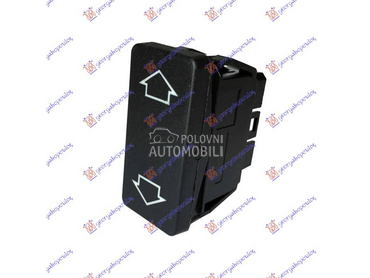 PREKIDAC U PREDNJIM... za Peugeot 106 od 1992. do 1995. god.