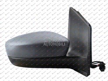 NEMA- RETROVIZOR... za Seat Mii za 2012. god.