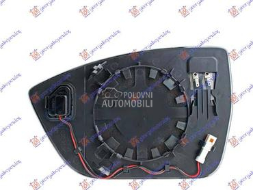 STAKLO RETROVIZORA SA... za Seat Ateca od 2016. do 2020. god.