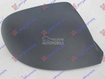 POKLOPAC RETROVIZORA PM Desno za Volkswagen Multivan od 2019. do 2022. god.