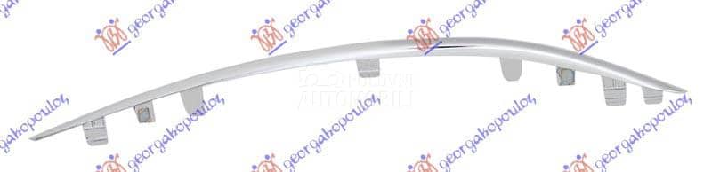 LAJSNA RESETKE PREDNJEG...