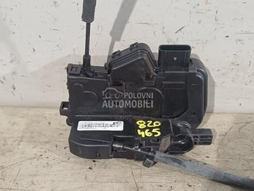 BRAVA VRATA za Kia Sportage