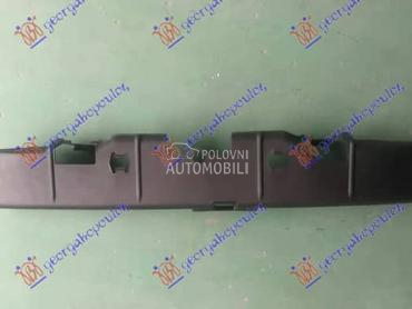 NOSAC PREDNJEG BRANIKA za Audi A3 od 2012. do 2016. god.