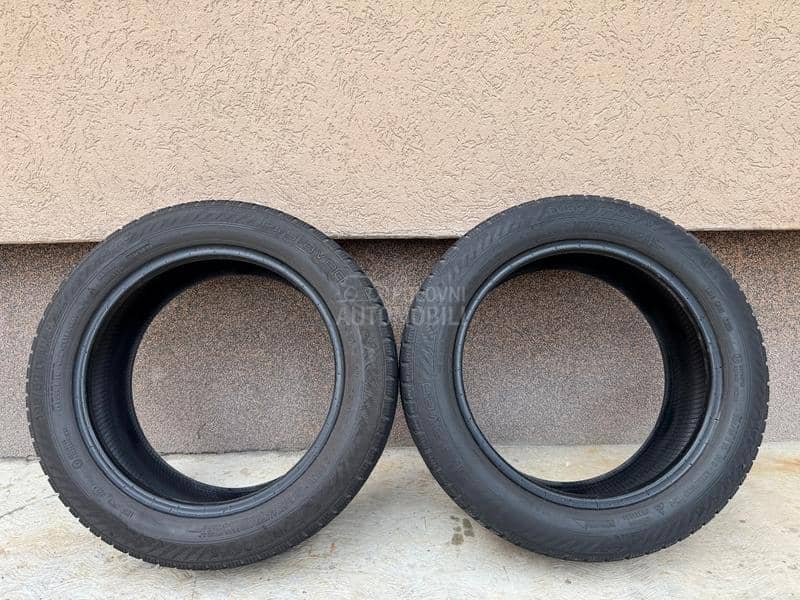 Gislaved 195/55 R16 Zimska