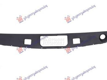 LAJSNA GEPEK VRATA za Mercedes Benz S Klasa od 2013. do 2017. god.