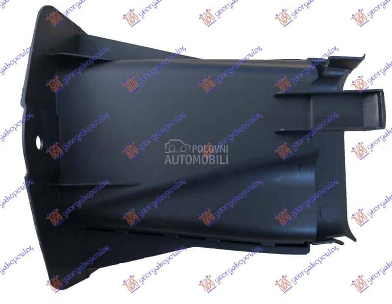 USMERIVAC VAZDUHA...