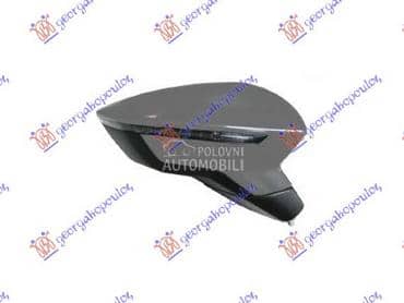 RETROVIZOR ELEKTRICNI SA... za Seat Ibiza za 2017. god.