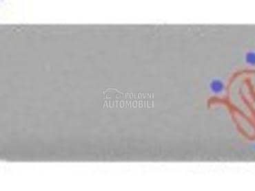 LAJSNA ZADNJIH VRATA PM Desno za Volkswagen Golf 4 od 1998. do 2004. god.