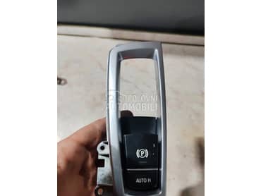 prekidač ručne kočnice za BMW Serija 5 od 2010. do 2015. god.