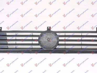 PVC MASKA za Mercedes Benz V Klasa od 1996. do 2004. god.