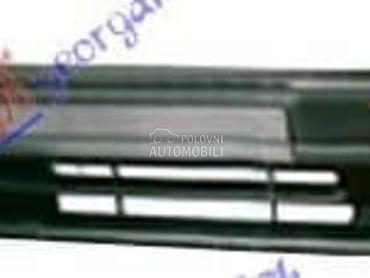 PREDNJI BRANIK za Peugeot 106 od 1992. do 1995. god.