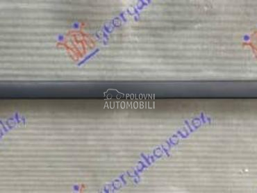 SAJTNA PLASTICNA Desno za Audi A5 od 2007. do 2011. god.