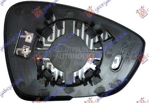 STAKLO RETROVIZORA SA...