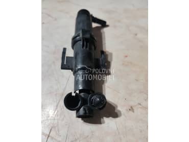 prskalica fara f10 f11 za BMW Serija 5 od 2010. do 2016. god.