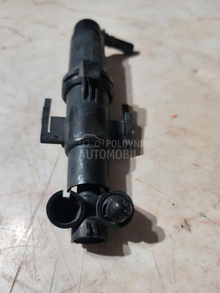 prskalica fara f10 f11