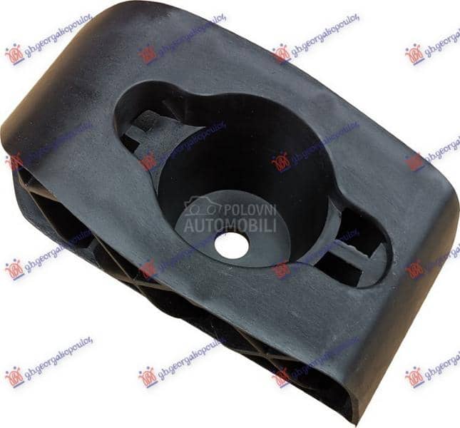 NEMA- NOSAC APSORBERA...