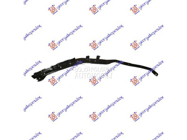 NEMA- NOSAC PREDNJEG... za Mitsubishi Outlander od 2003. do 2007. god.