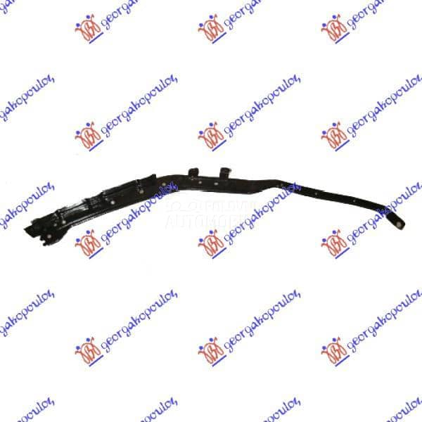 NEMA- NOSAC PREDNJEG...