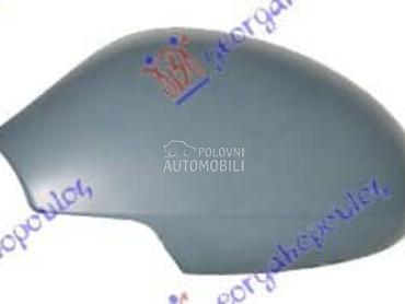 POKLOPAC RETROVIZORA PM Levo za Seat Toledo od 2004. do 2012. god.
