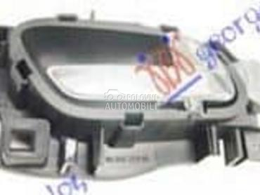 KVAKA PREDNJIH/ZADNJIH... za Citroen Jumpy od 2007. do 2016. god.