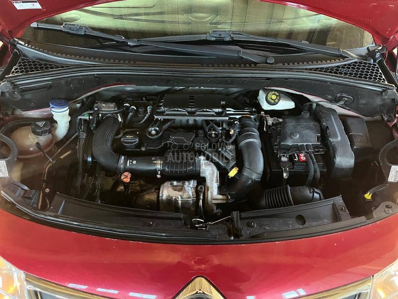 Citroen C3 1.4HDI