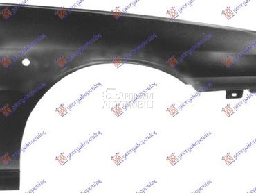 KRILO Desno za Fiat Tipo od 1993. do 1995. god.