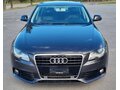 Audi A4 2.0tdi Sline CH