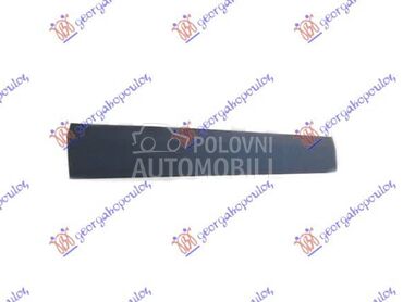 LAJSNA KLIZNIH VRATA... za Volkswagen Ostalo od 2006. do 2017. god.