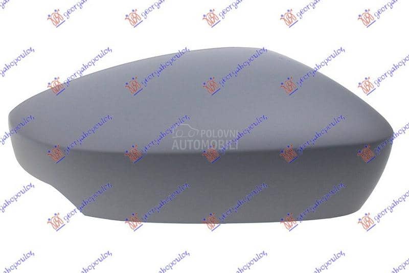 POKLOPAC RETROVIZORA PM...