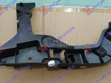 NOSAC FARA PLASTICNI Levo za Smart ForTwo za 2014. god.