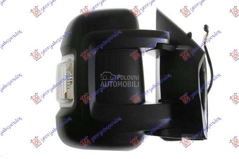 RETROVIZOR ELEKTRICNI SA...