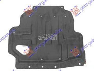 ZASTITA MOTORA ISPOD... za Nissan Pathfinder od 2006. do 2013. god.